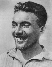 Julius Fučík Fotografia