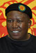 Julius Malema Fotografia