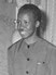 Julius Nyerere Fotografia