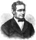 Julius Robert von Mayer Fotografia