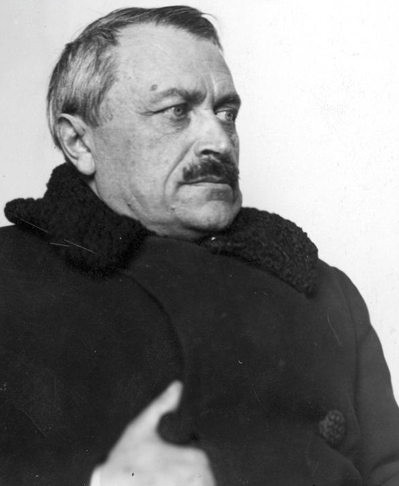 Juliusz Zdanowski Fotografia