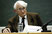 Jürgen Habermas Fotografia