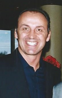 Jürgen Kohler Fotografia