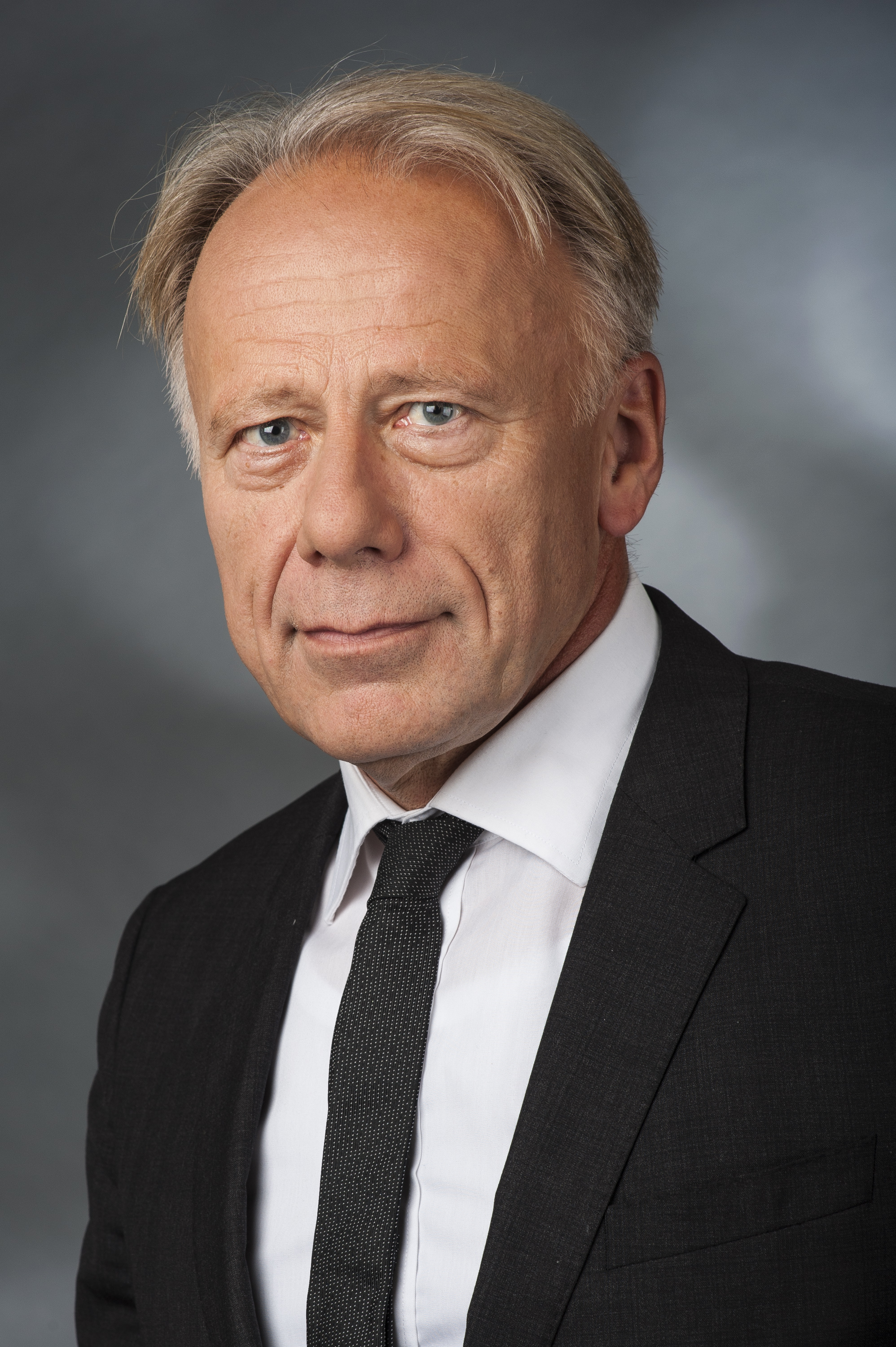 Jürgen Trittin Fotografia