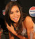 Jurnee Smollett-Bell Fotografia