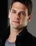 Justin Bartha Fotografia
