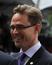 Jyrki Katainen Fotografia