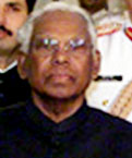 Kocheril Raman Narayanan Fotografia
