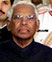 Kocheril Raman Narayanan Fotografia