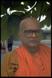 K. Sri Dhammananda Fotografia
