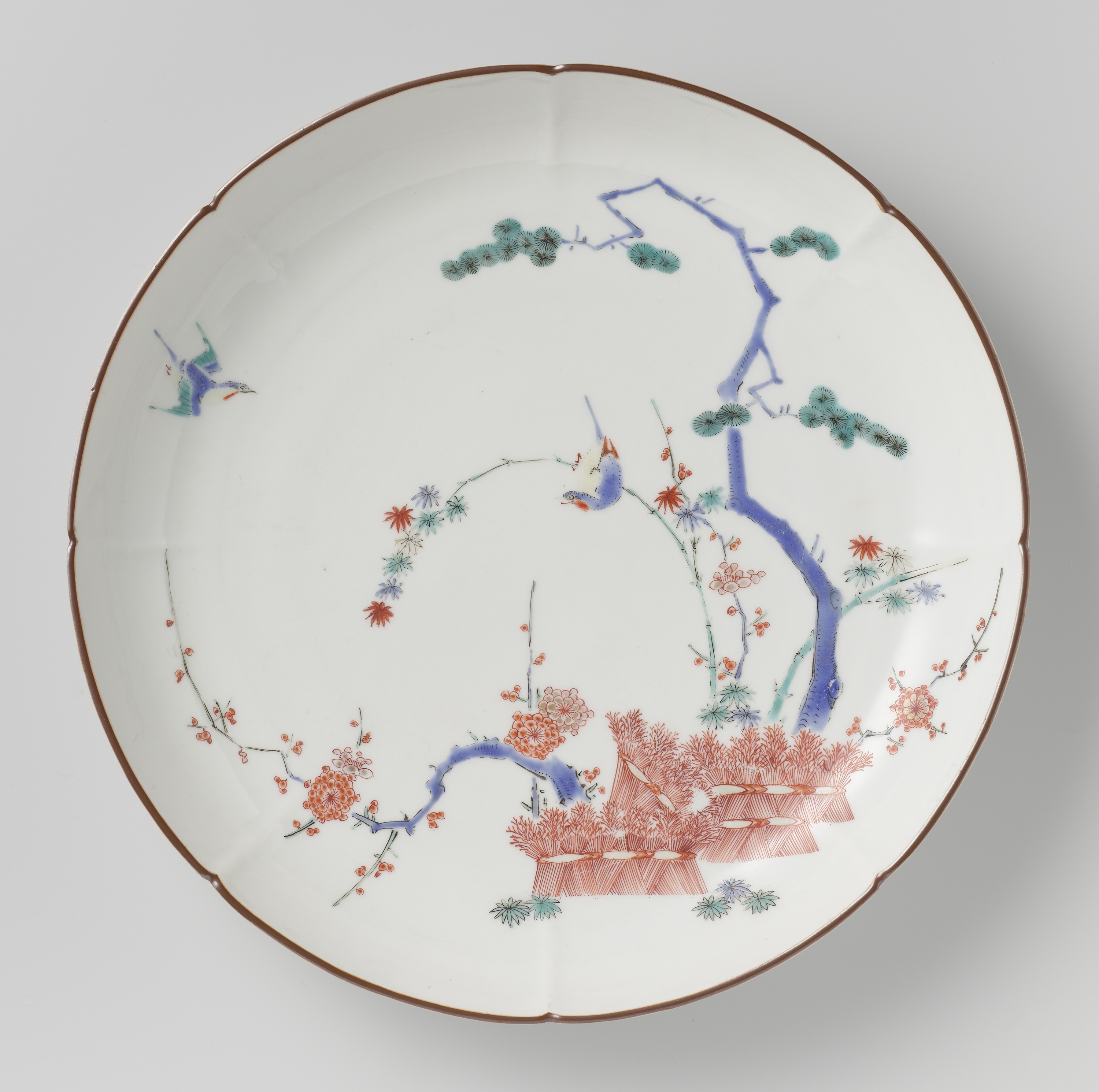 Kakiemon Fotografia