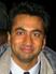 Kal Penn Fotografia