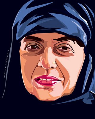 Kamala Das Suraiya Fotografia