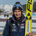 Kamil Stoch Fotografia