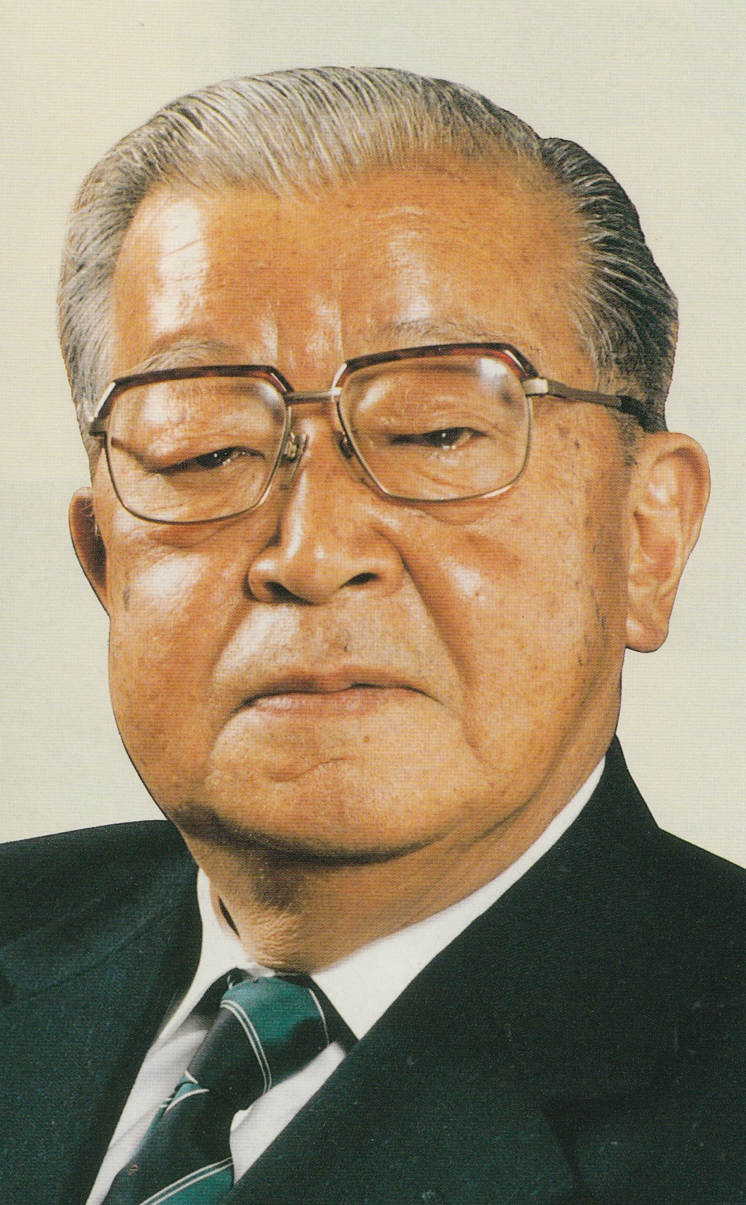 Kaoru Ishikawa Fotografia