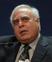Kapil Sibal Fotografia