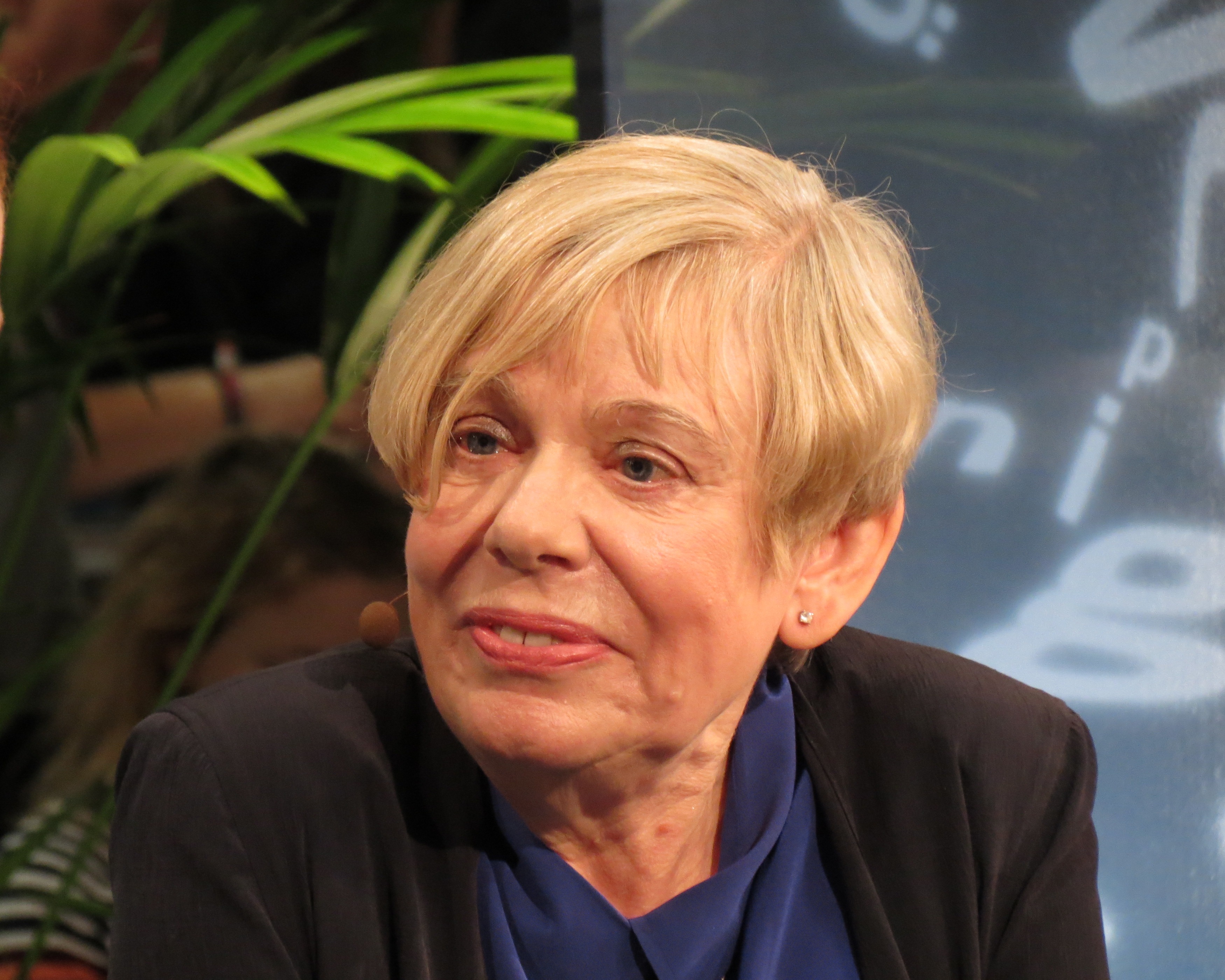 Karen Armstrong Fotografia