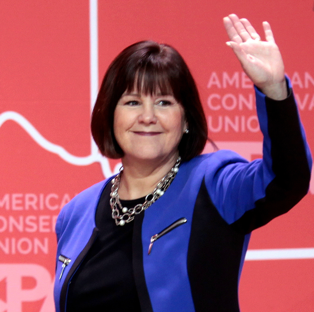 Karen Pence Fotografia