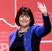 Karen Pence Fotografia