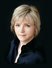 Karin Slaughter Fotografia