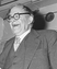 Karl Barth Fotografia