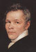 Karl Friedrich Schinkel Fotografia