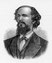 Karl Heinrich Ulrichs Fotografia
