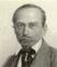 Karl Isidor Beck Fotografia