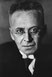 Karl Kraus Fotografia