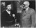 Karl Menninger Fotografia