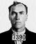 Carl Panzram Fotografia