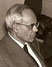 Karl Rahner Fotografia