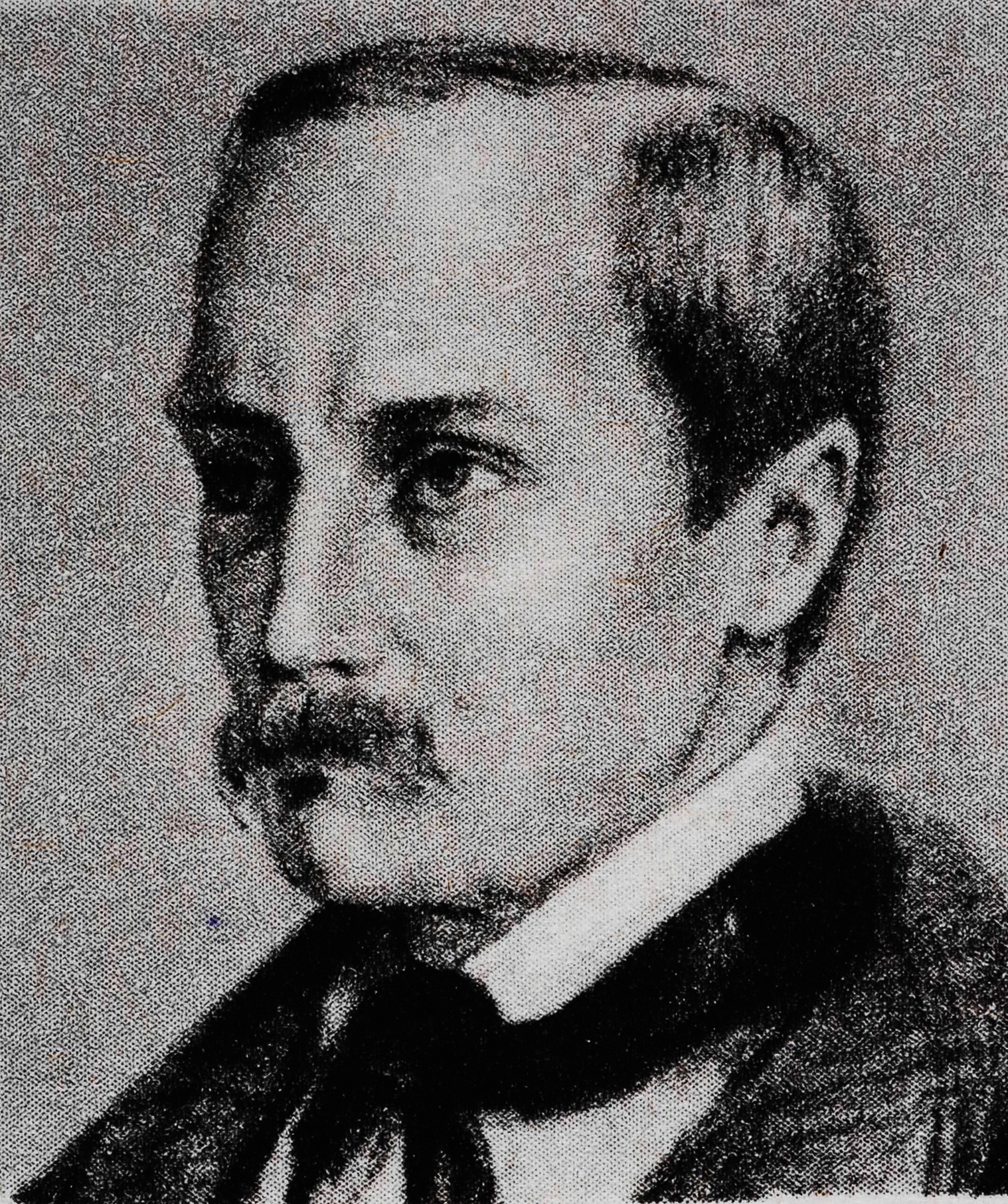 Karol Baliński Fotografia