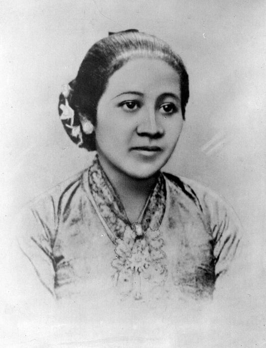 Kartini Fotografia