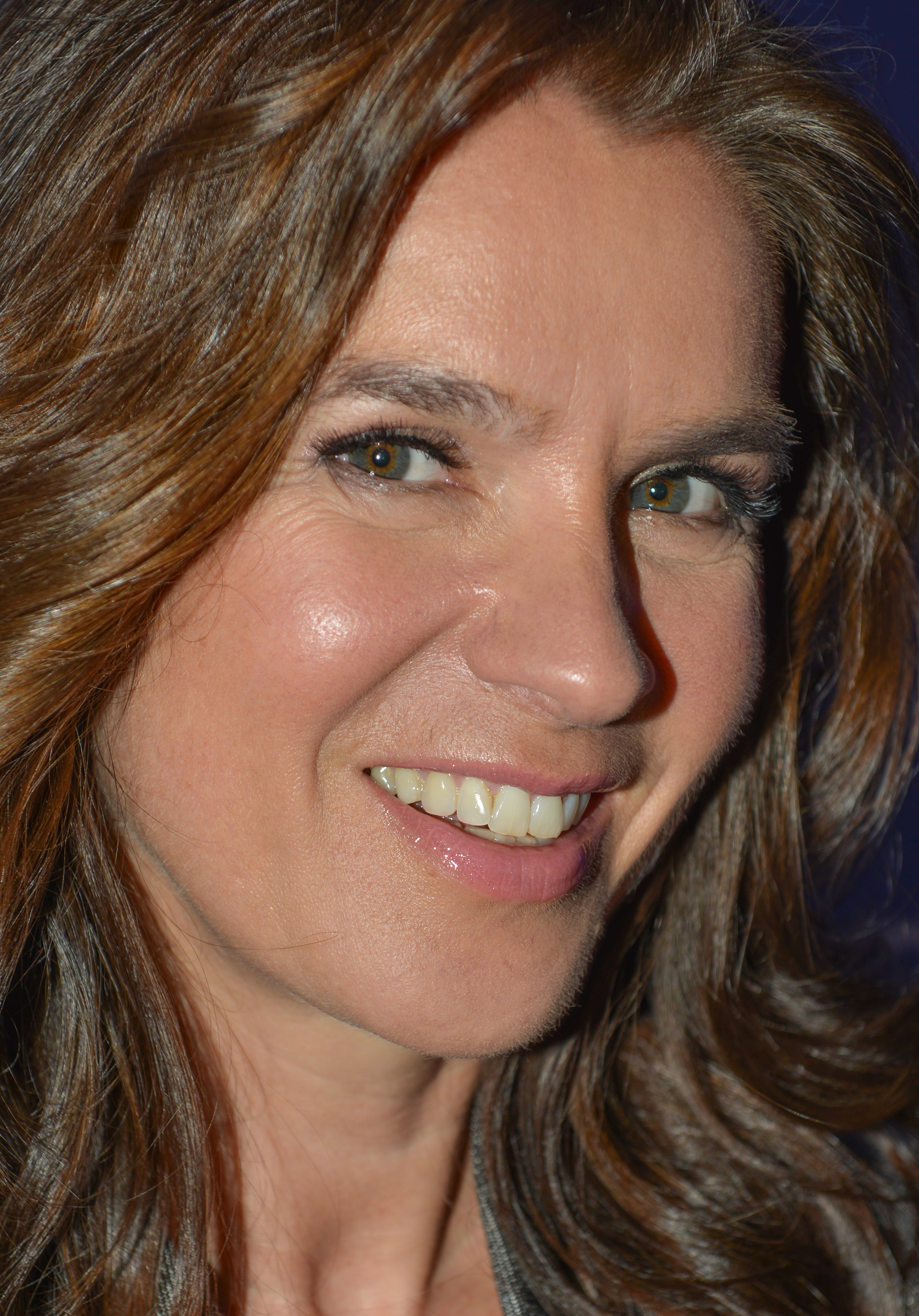 Katarina Witt Fotografia