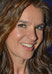 Katarina Witt Fotografia