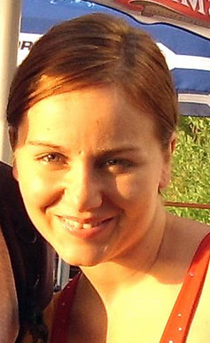 Katarzyna Klich Fotografia