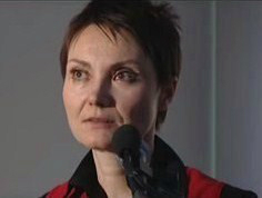 Katarzyna Kozyra Fotografia