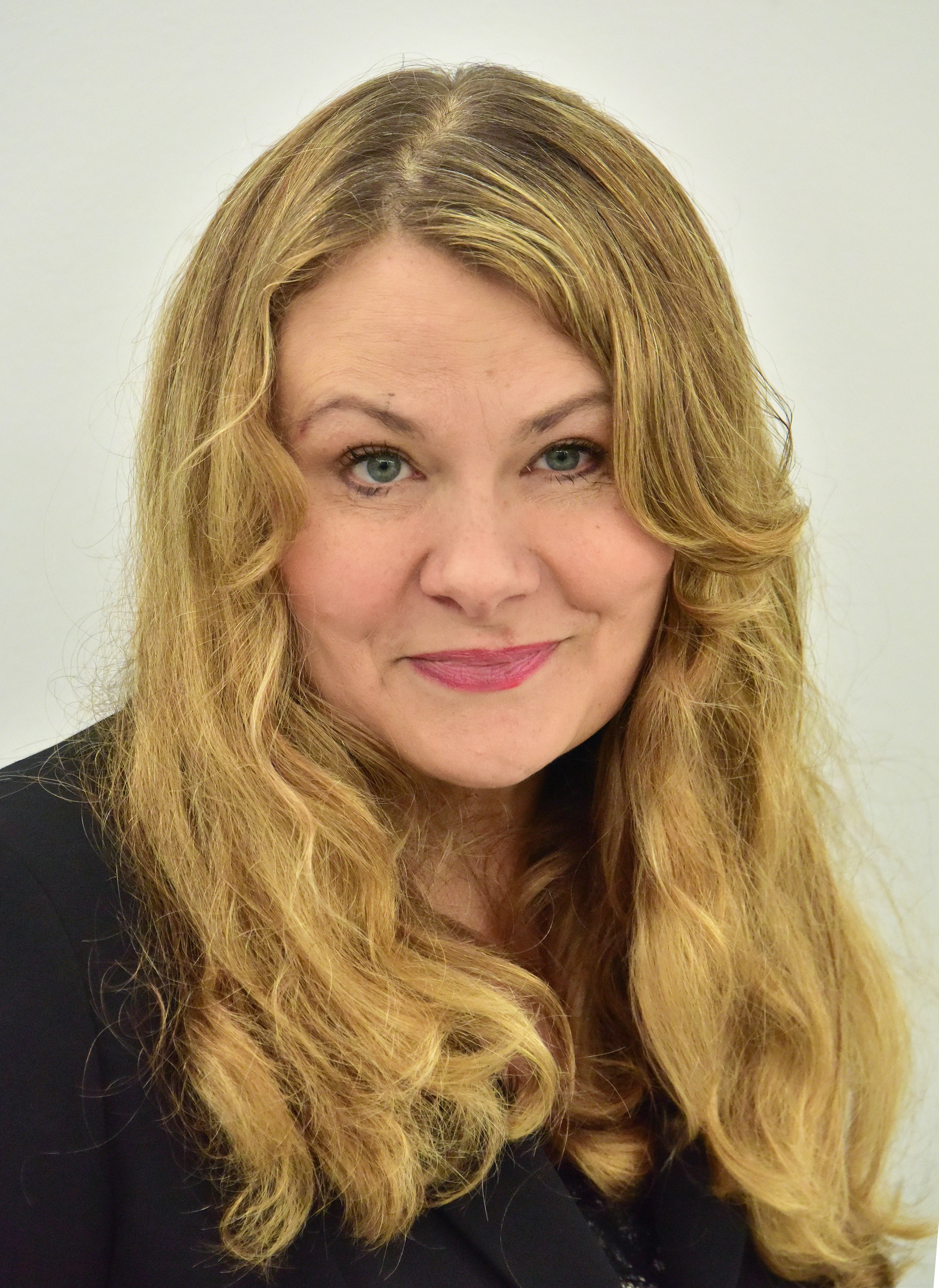 Katarzyna Piekarska Fotografia