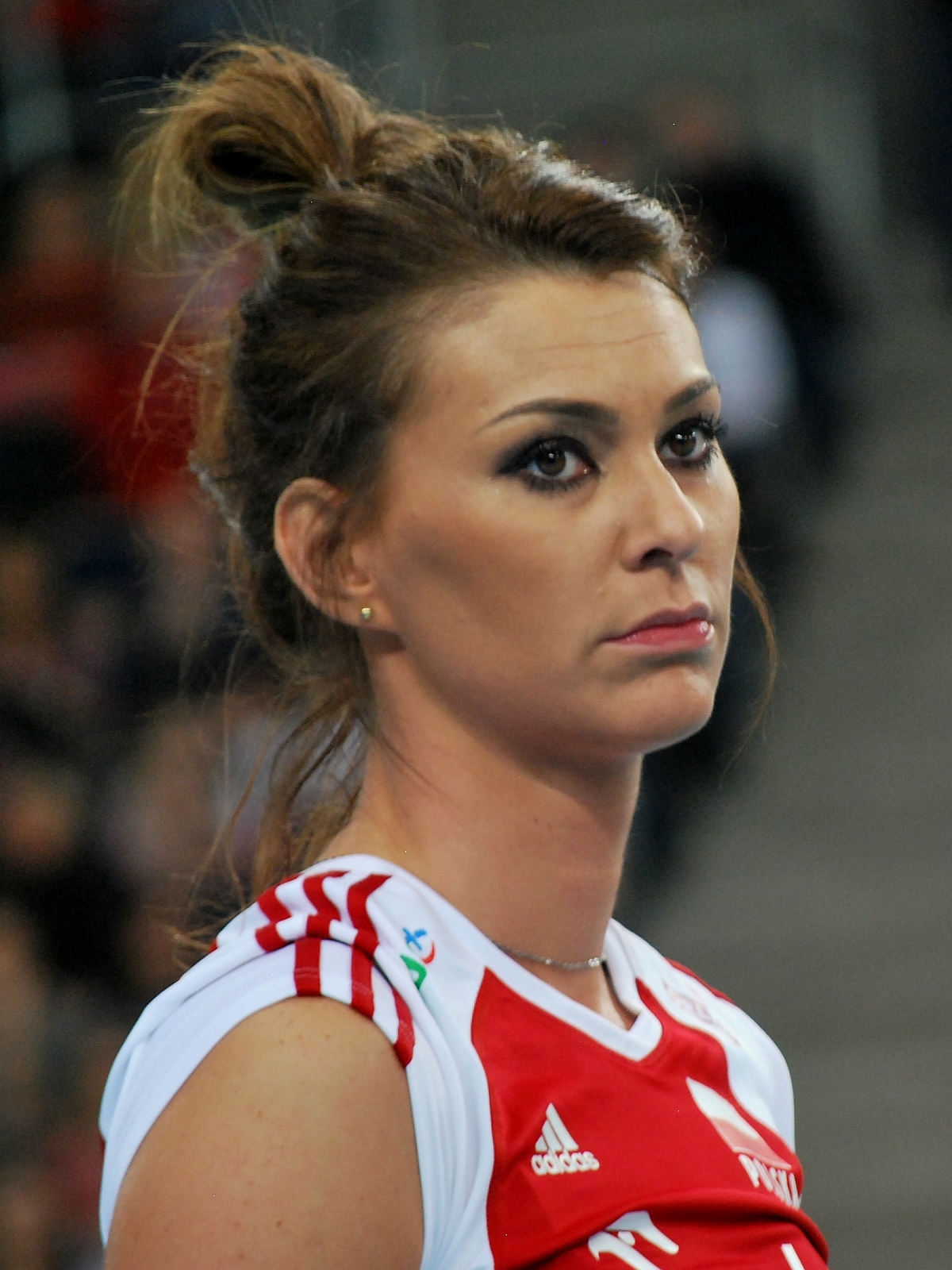 Katarzyna Skowrońska-Dolata Fotografia