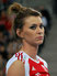 Katarzyna Skowrońska-Dolata Fotografia