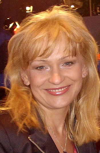 Katarzyna Żak Fotografia