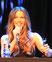 Kate Beckinsale Fotografia