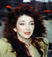 Kate Bush Fotografia