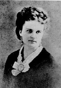 Kate Chopin Fotografia