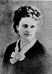 Kate Chopin Fotografia