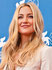 Kate Hudson Fotografia
