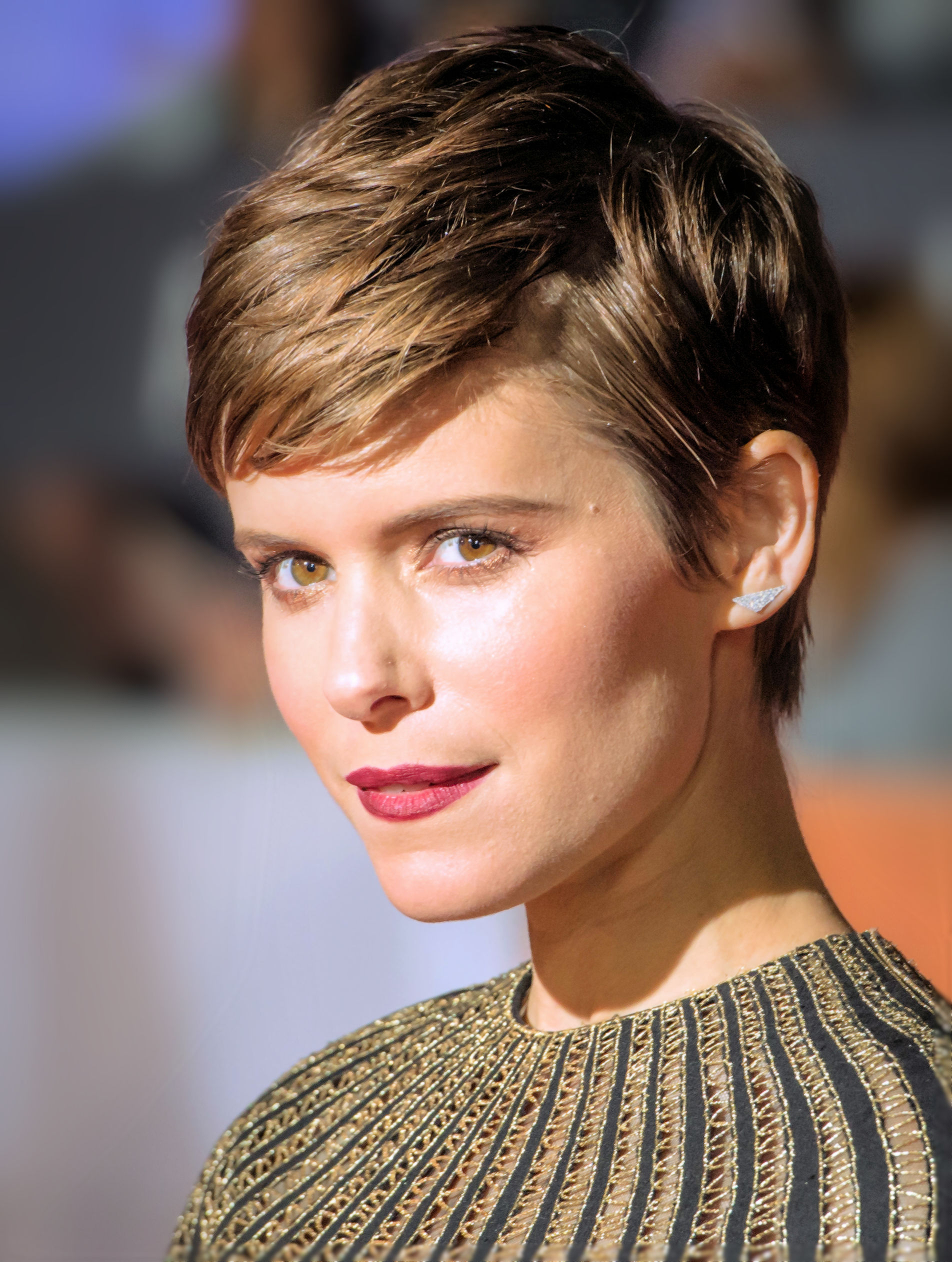 Kate Mara Fotografia