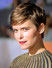 Kate Mara Fotografia