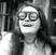 Kate Millett Fotografia